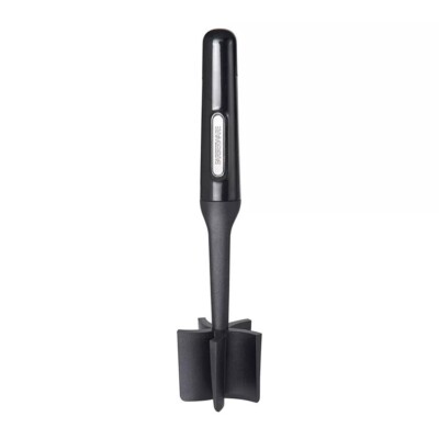 Farberware 5211438 Professional Heat Resistant Nylon Meat and Potato Masher S...