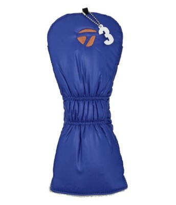 別注】＜TaylorMade×UNITED ARROWS＞ バルーン スカート 2023Autumn