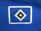 Bild 4 von 5
