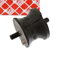 febi 06623 Getriebelager FüR BMW 3Er E36 320I 325I 5Er E34 520I 525I 24701138435