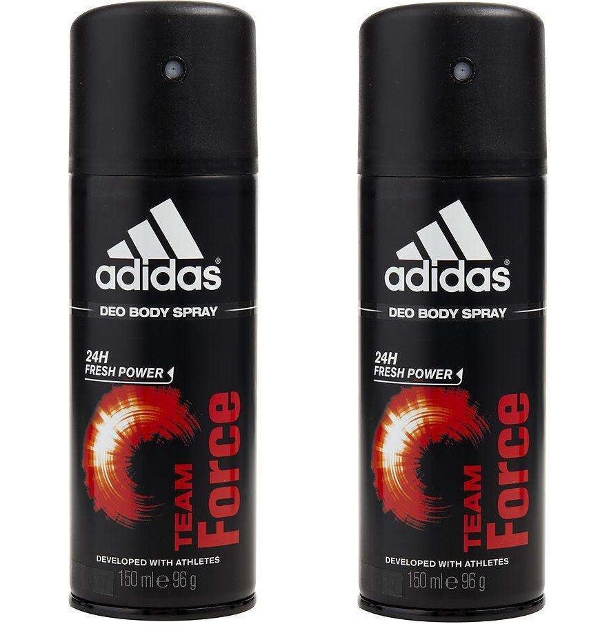 24h Power For Men 5 Oz 150 Ml