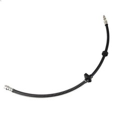 Flexible de frein Citroen C6