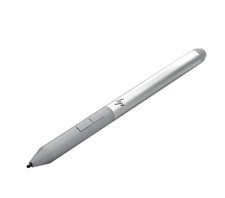 HP Active Pen G3 Stylus w/ Replacement Nibs L16131-001 EliteBook UNTESTED