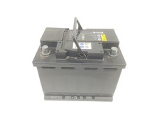 37110A6100 batterie für HYUNDAI I30 1.6 CRDI (136 CV)