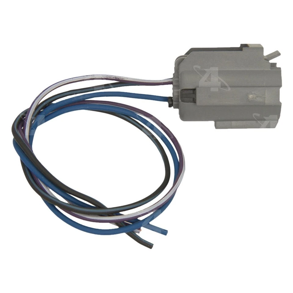 For Ram 3500 2011 Four Seasons 20954 A/C Pressure Transducer Connector Foto 4 de 4