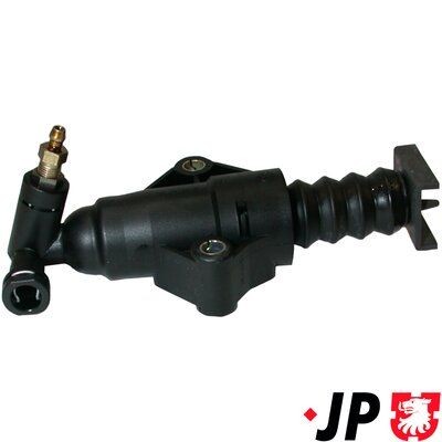 JP Group Nehmerzylinder, Kupplung 1130500300 FüR Audi Seat Skoda VW-image
