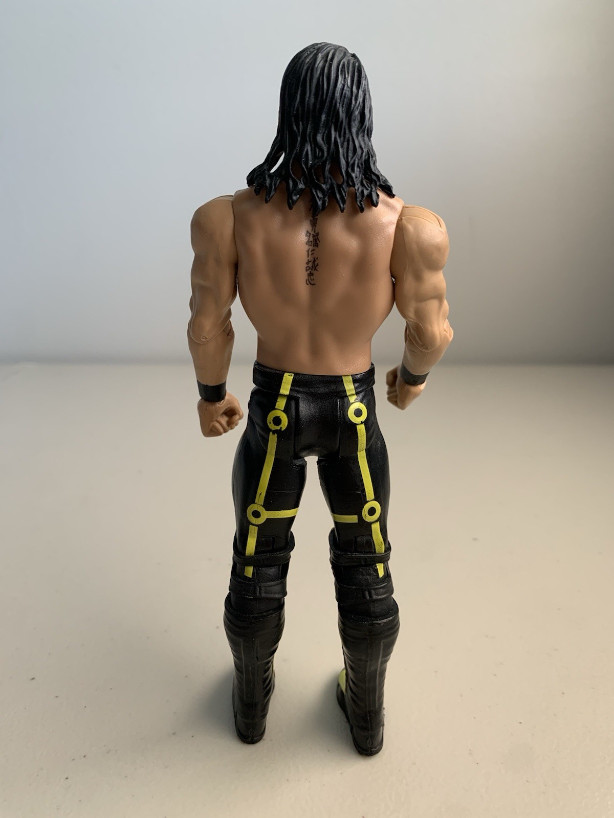 Picture 4 of 5