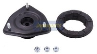 Japanparts Domlager Federbeinlager Vorne Passend FüR Nissan 350Z