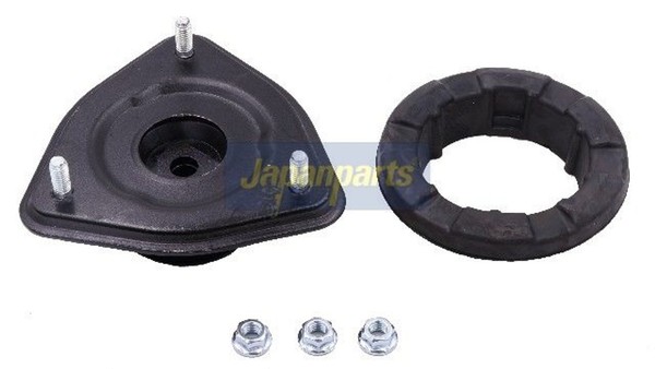 Japanparts Domlager Federbeinlager Vorne Passend FüR Nissan 350Z-image