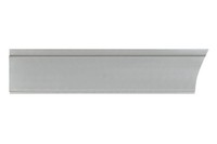 Blic 6504-03-3542563P KotflüGel Reparatur Hinten Links FüR M-B Vario W670