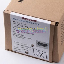 1PCS NEW HONEYWELL SEARCHPOINT OPTIMA PLUS 2108B2001N 2108N4000N