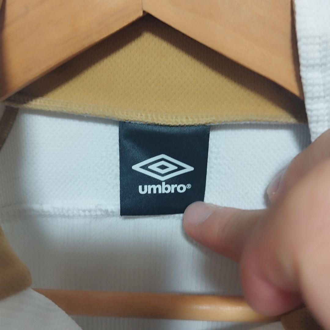 M size setup nylon jacket pants - image 3