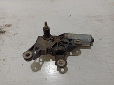 VW PASSAT Variant B5 3B6 Heckscheibenwischermotor 3B9955711C 49274927 34165324