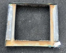 Goodman BT5076503DF Drain Pan XLRG BT5076503 USED *TESTED*