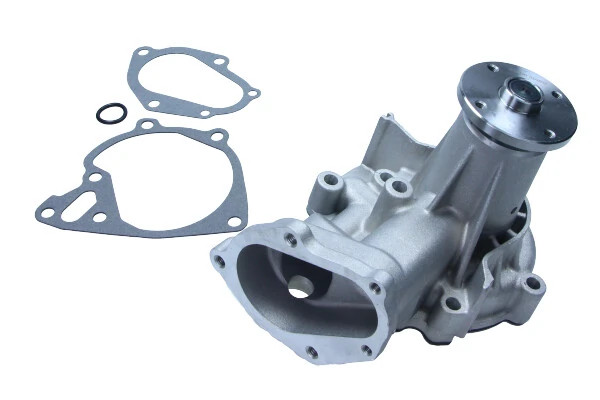 Pompe à eau anti surchauffe moteur MAXGEAR 47-0290 pour MITSUBISHI