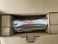 Sharp Genuine OEM Model F0-28ND Black Imaging Toner Cartridge FO-2800/FO-2850