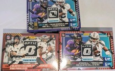 2025 Donruss Optic Football Checklist Guide in-content 22