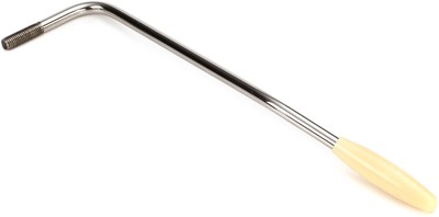 Fender 0992054000 (5-pack) Bundle