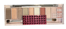Hard Candy Top Ten Eyeshadow Pinking of You 1306