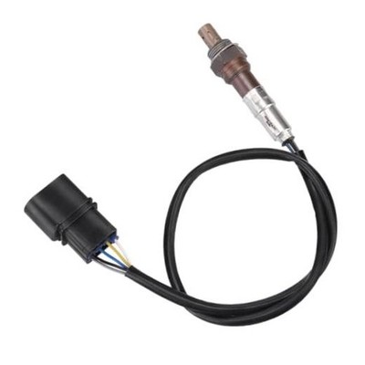 O2 Oxygen Sensor Upstream Replacement for Hyundai Elantra L4 2.0L 2003-2009,