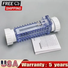 PPC1 Salt Chlorine Generator Cell Fit for Autopilot Pool Pilot Digital System