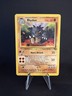 Pokémon TCG Rhydon Base Jungle Set 45/64 Unlimited Uncommon