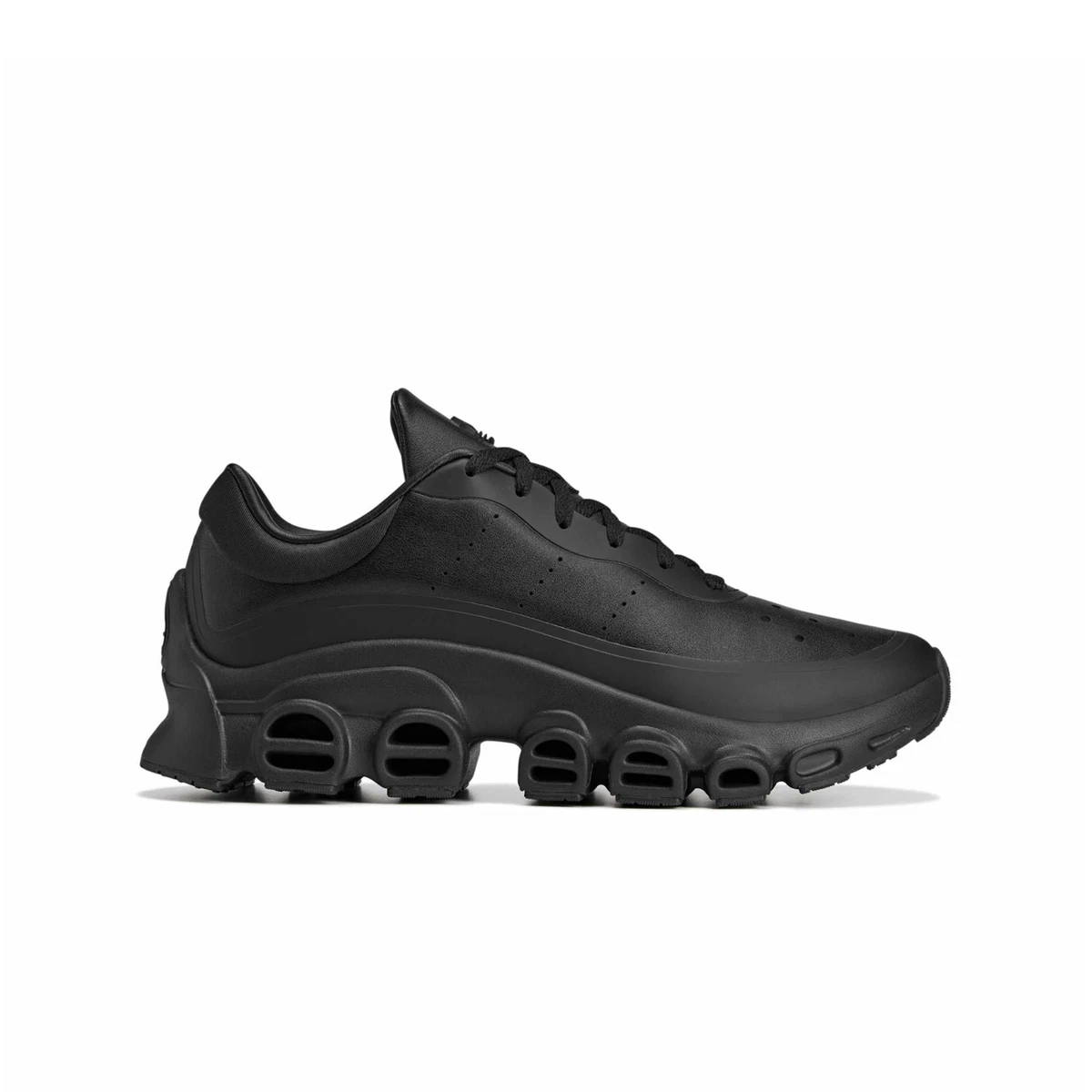 adidas winter shoes men products for sale | eBay