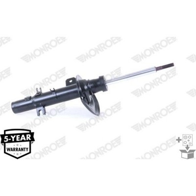 Stoßdämpfer Monroe 742267SP für Citroën Vorderachse Rechts