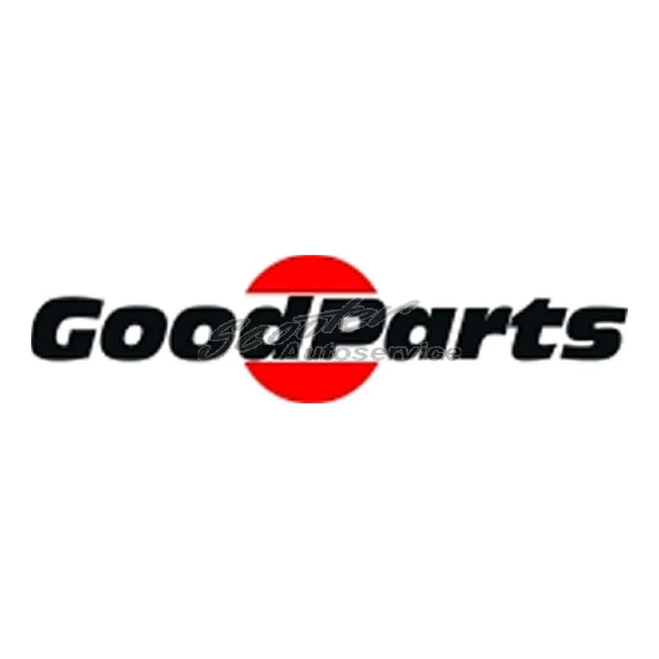 2x Bremstrommel hinten für Toyota Land J7 J2 J8 J15 | 645898 - Bild 3 von 3