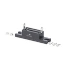 MERRYCHEF PSR109 Diode Replacement Kit