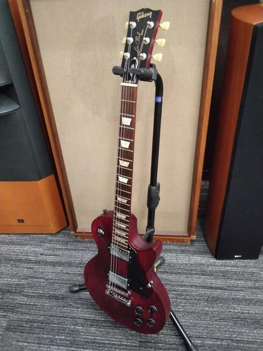 Gibson Lespaul Studio Faded Electric Guitar