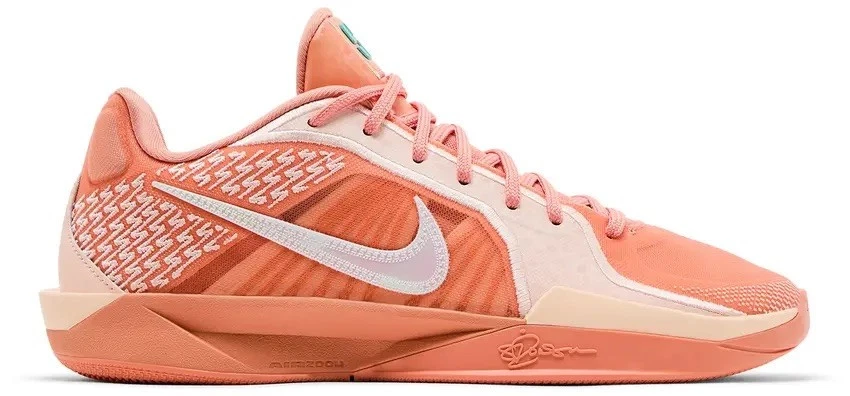 新品 W SABRINA2 EP ACTIVATE 27cm Nike Sabrina 2 Activate W for sale | eBay