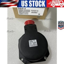 1PC Mitsubishi New IN BOX servo motor encoder OSA17 OSA17  US Free TAX