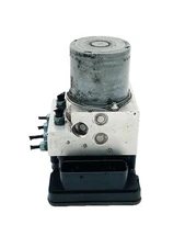 Bmw F15 F16 X5 ABS Module DXC9 ACC Active Cruise Control Module 6870769 6870770