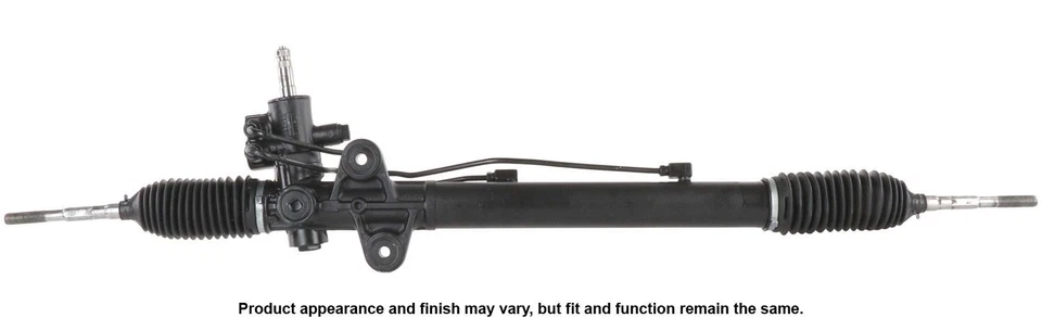 Conjunto de cremallera y piñón A1 Cardone 26-2754 para Honda Pilot 09-15 Foto 2 de 4