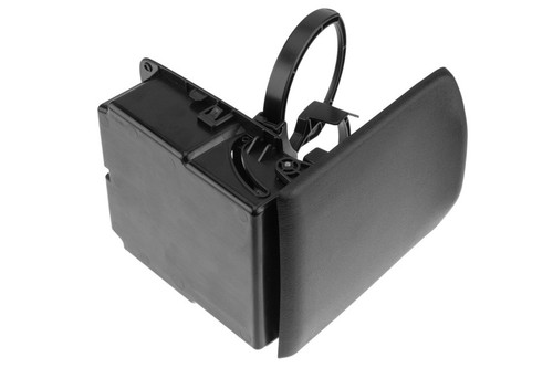 Black Door for Subaru Forester 2002-2008 66150sa100nd - Picture 2 of 6