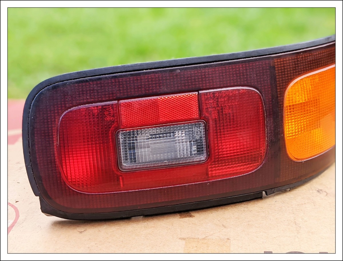 【希少】JIC REAR TAIL Type-1 s-l1200.jpg