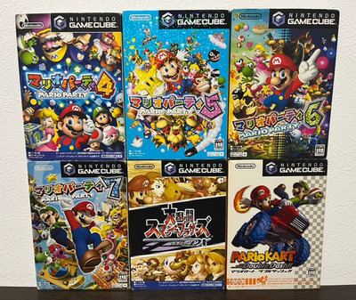 そんたくさん専用　マリオパーティー　その他　カセット スーパーマリオパーティー switch ジョイコンセット Amazon.co