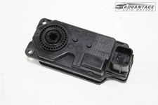 2023-2025 KIA NIRO EV RADIATOR ACTIVE GRILLE SHUTTER AIR FLAP ACTUATOR MOTOR OEM