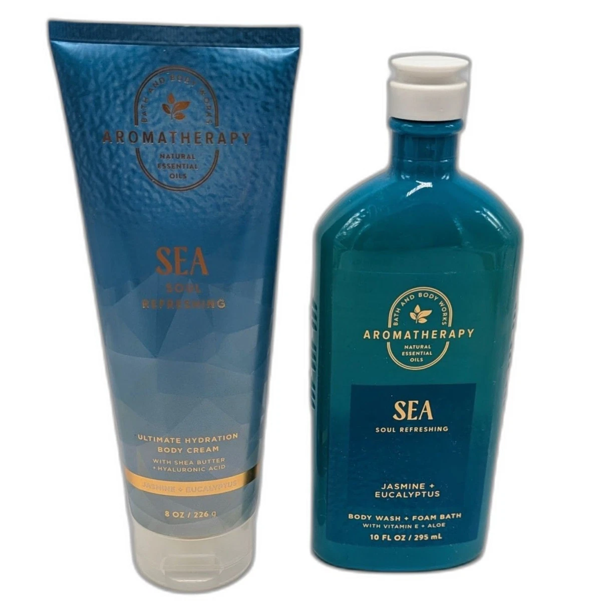 【新品未使用】Bath & Body Works ジャスミンセット Bath & Body Works Jasmine Scent Bath Sets & Kits for sale | eBay