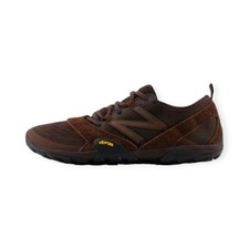 New Balance MT10O Low Coffee Brown Retro Lifestyle Shoes MT10O3XB