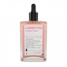 HT26 Vergeturis Oil / Huile Anti-Vergetures