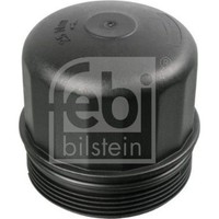 Febi Bilstein 187825 Deckel ÖLfiltergehäUse FüR Bmw Rolls Royce Alpina 6 7 5