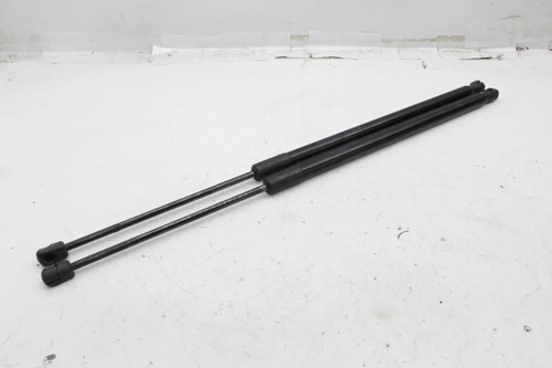 BMW F40 Kofferraum-Gasfeder-Kit 7456042 2.00 Diesel 110kw 2020 32094241