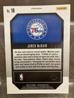 P7505 カラカラ ウィークリー カード NEWS No.19 2005 カラカラ BGS 8.5 - カルドバ