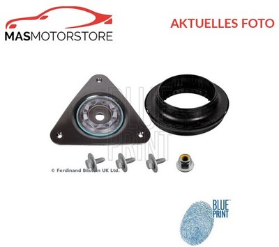 FEDERBEINLAGER DOMLAGER VORNE BLUE PRINT ADBP800316 A NEU OE QUALITÄT