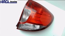 Heckleuchte komplett Rechts K33C51150 Kia Rio 1.3 DC Limousine