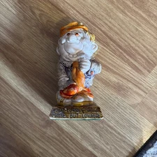 Vintage 1973 Wallace Berrie & Co. Made In USA. Your Lovable Weird  Maybe But Lov