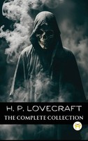 H. P. Lovecraft | The Complete Collection | H. P. Lovecraft | Buch | Englisch