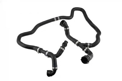 Rohr für das Kühlsystem CPP-BM-120 NTY